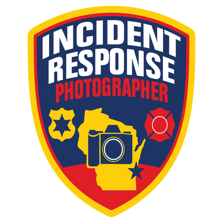 Incident Response